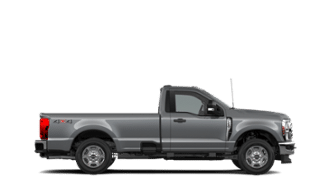 2026 Ford Super Duty® External Image 1